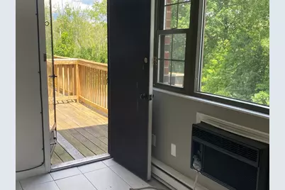 14 Mayberry Dr #10 C, Westborough, MA 01581 - Photo 9
