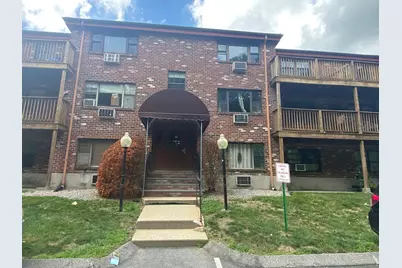 14 Mayberry Dr #10 C, Westborough, MA 01581 - Photo 11