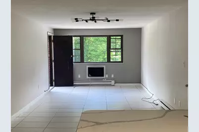 14 Mayberry Dr #10 C, Westborough, MA 01581 - Photo 7