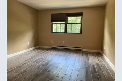14 Mayberry Dr #10 C, Westborough, MA 01581 - Photo 3