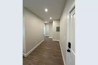 58 River Street #3, Boston, MA 02126 - Photo 7