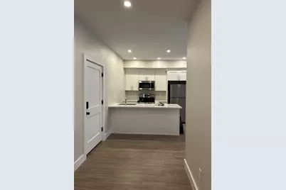 58 River Street #3, Boston, MA 02126 - Photo 5