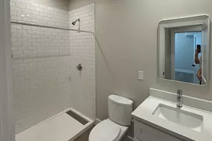 58 River St, Boston, MA 02126 - Photo 11