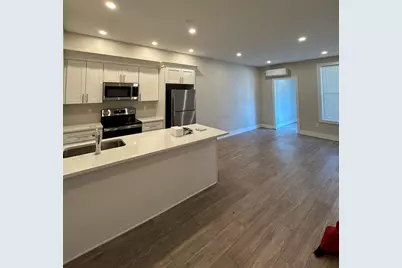 58 River Street #3, Boston, MA 02126 - Photo 3