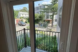 58 River St, Boston, MA 02126 - Photo 13