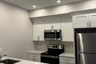 58 River St, Boston, MA 02126 - Photo 1