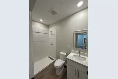 58 River Street #3, Boston, MA 02126 - Photo 13
