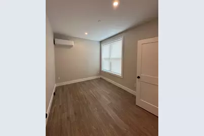 58 River Street #3, Boston, MA 02126 - Photo 11