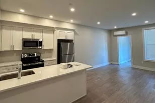 58 River St, Boston, MA 02126 - Photo 3