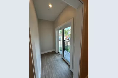 58 River Street #3, Boston, MA 02126 - Photo 17
