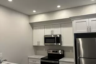 58 River St, Boston, MA 02126 - Photo 1