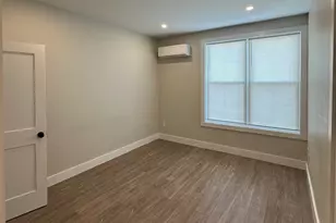 58 River St, Boston, MA 02126 - Photo 9