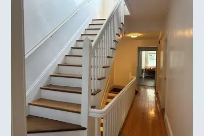 79 Franklin St #2, Boston, MA 02134 - Photo 7
