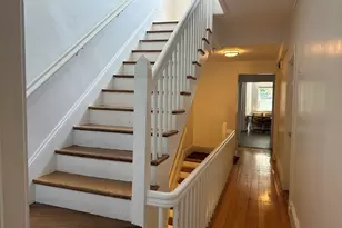 79 Franklin St, Boston, MA 02134 - Photo 7
