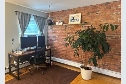 79 Franklin St #2, Boston, MA 02134 - Photo 9