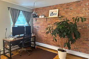 79 Franklin St, Boston, MA 02134 - Photo 9