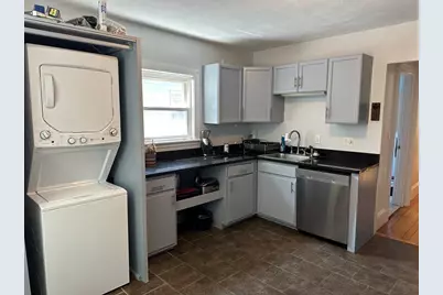 79 Franklin St #2, Boston, MA 02134 - Photo 3