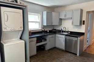 79 Franklin St, Boston, MA 02134 - Photo 3
