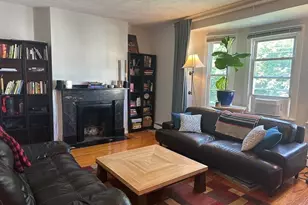 79 Franklin St, Boston, MA 02134 - Photo 5