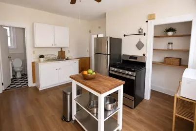 17 Ballard Street #2, Boston, MA 02130 - Photo 3