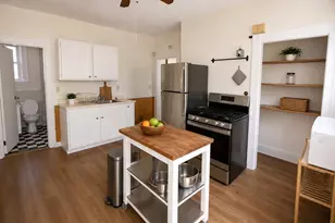 17 Ballard St, Boston, MA 02130 - Photo 3