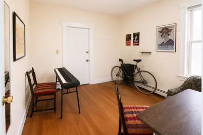 17 Ballard Street #2, Boston, MA 02130 - Photo 7