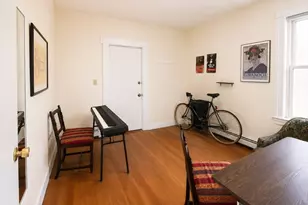 17 Ballard St, Boston, MA 02130 - Photo 7