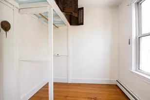 17 Ballard St, Boston, MA 02130 - Photo 5