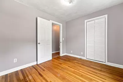 51 Hill Street, Hopedale, MA 01747 - Photo 19
