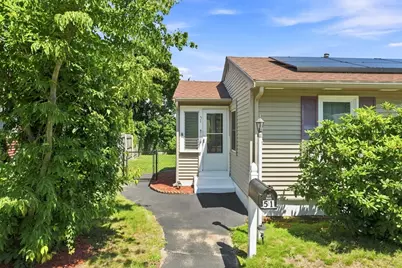 51 Hill Street, Hopedale, MA 01747 - Photo 41