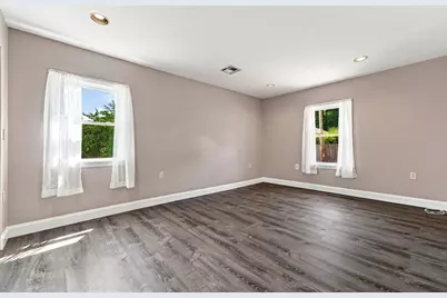 51 Hill Street, Hopedale, MA 01747 - Photo 23