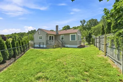 51 Hill Street, Hopedale, MA 01747 - Photo 3