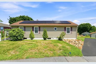 51 Hill Street, Hopedale, MA 01747 - Photo 1