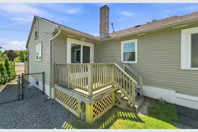51 Hill Street, Hopedale, MA 01747 - Photo 35