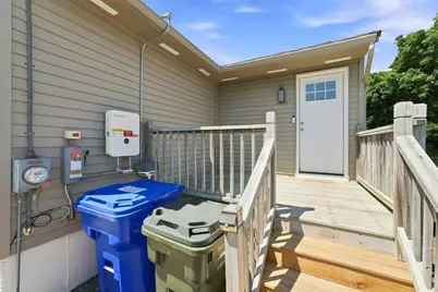 51 Hill Street, Hopedale, MA 01747 - Photo 37