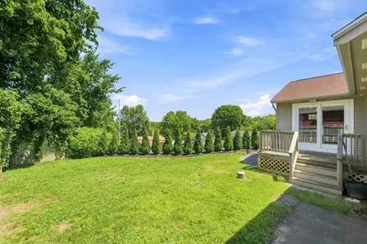 51 Hill Street, Hopedale, MA 01747 - Photo 33