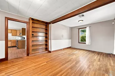 51 Hill Street, Hopedale, MA 01747 - Photo 15
