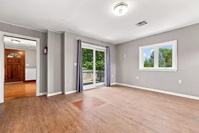 51 Hill Street, Hopedale, MA 01747 - Photo 11