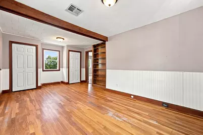 51 Hill Street, Hopedale, MA 01747 - Photo 13
