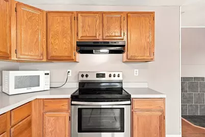 51 Hill Street, Hopedale, MA 01747 - Photo 7