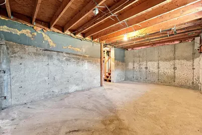 51 Hill Street, Hopedale, MA 01747 - Photo 31