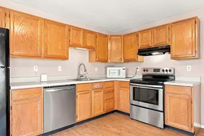 51 Hill Street, Hopedale, MA 01747 - Photo 5