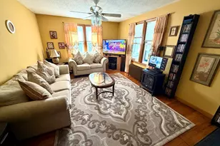 87 Hamburg, Springfield, MA 01107 - Photo 5