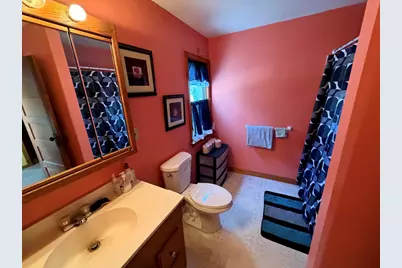 87 Hamburg, Springfield, MA 01107 - Photo 11