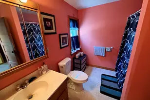 87 Hamburg, Springfield, MA 01107 - Photo 11