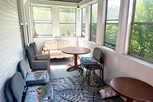 87 Hamburg, Springfield, MA 01107 - Photo 13