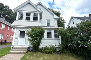 87 Hamburg, Springfield, MA 01107 - Photo 1