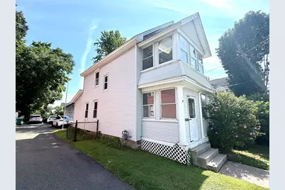 87 Hamburg, Springfield, MA 01107 - Photo 15