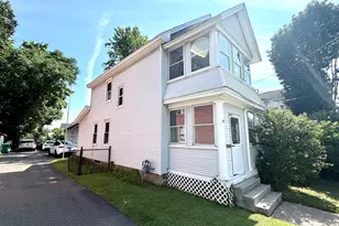 87 Hamburg, Springfield, MA 01107 - Photo 15