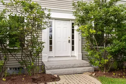 2 Adams Cir (Devens), Harvard, MA 01451 - Photo 35